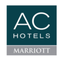 AC by Marriott
