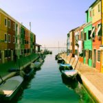 THE BEST 10 PLACES TO HAVE TIME WITH FAMILY IN…
